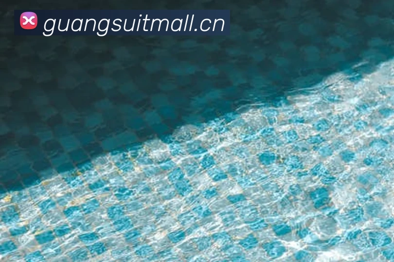 3377.体育网站平台登录(中国) - 唯一官方网站平台生态图