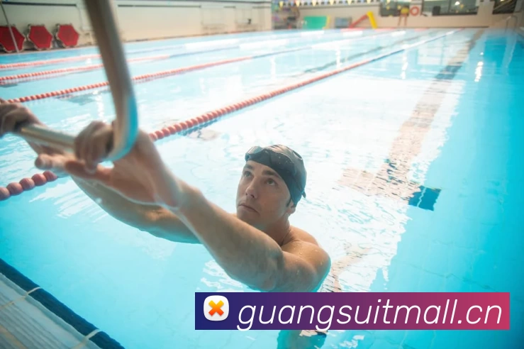 3377.体育网站平台登录(中国) - 唯一官方网站全站App 3377.体育网站平台登录(中国) - 唯一官方网站全站App